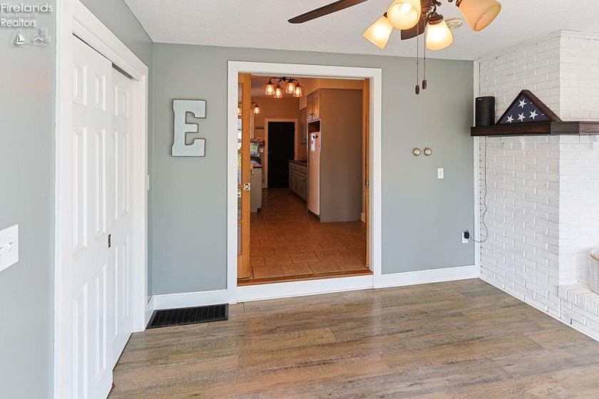 4010 Drake Road, Norwalk, 44857, 4 Bedrooms Bedrooms, ,2 BathroomsBathrooms,Residential,For Sale,Drake,20260950