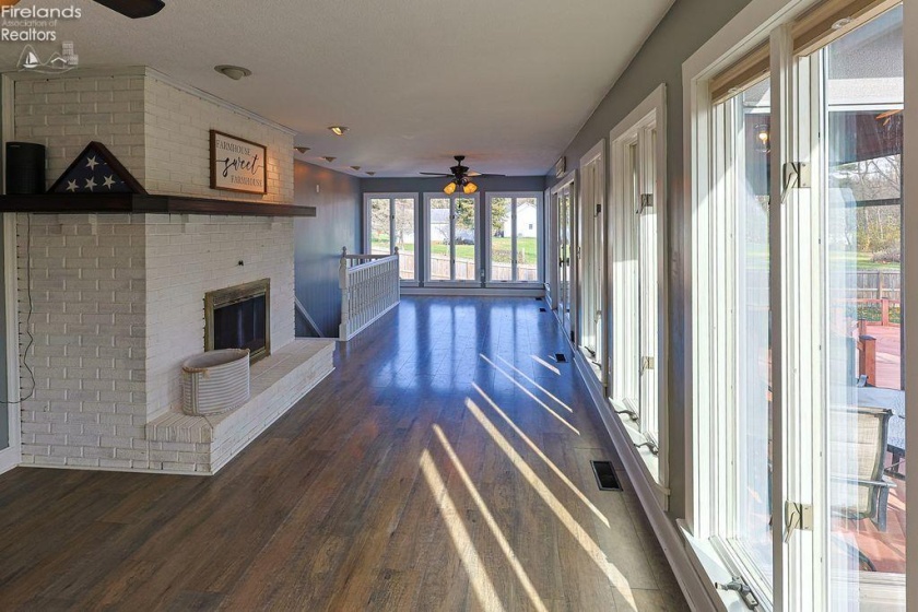 4010 Drake Road, Norwalk, 44857, 4 Bedrooms Bedrooms, ,2 BathroomsBathrooms,Residential,For Sale,Drake,20260950