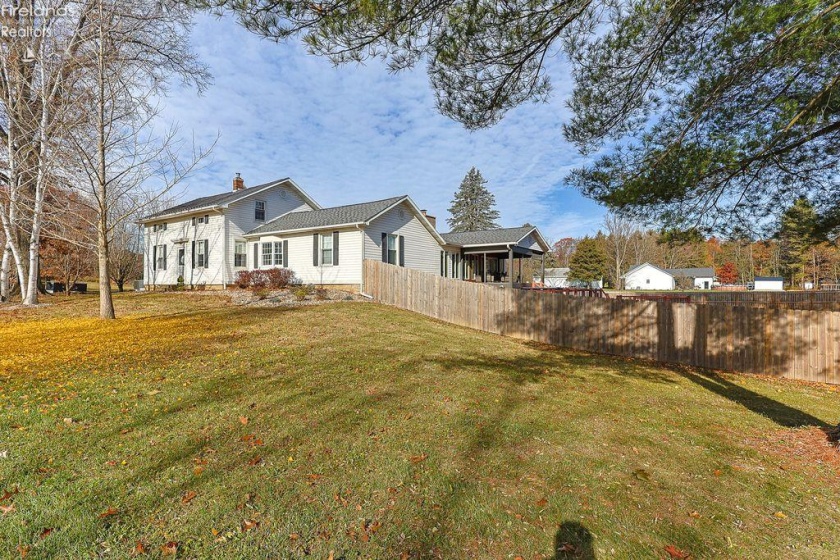 4010 Drake Road, Norwalk, 44857, 4 Bedrooms Bedrooms, ,2 BathroomsBathrooms,Residential,For Sale,Drake,20260950