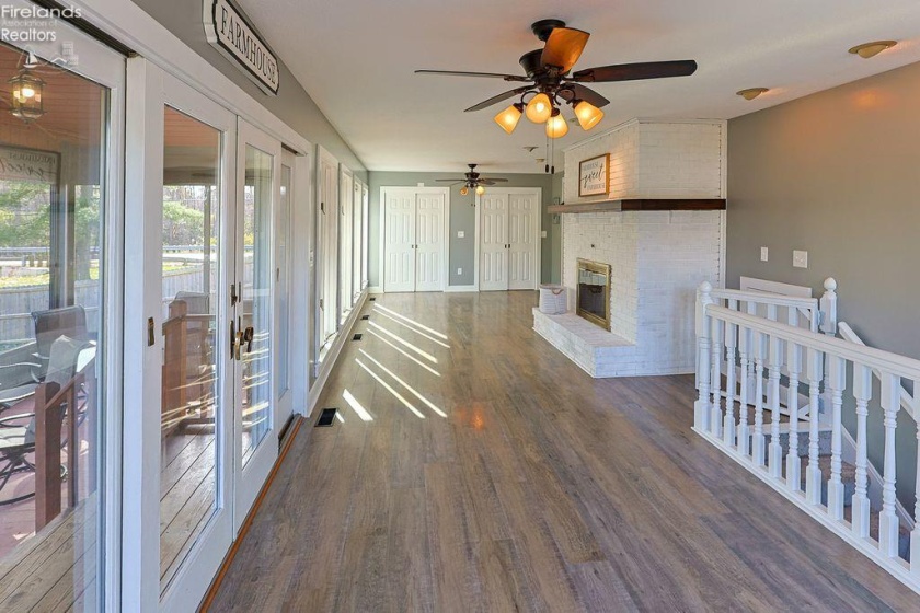 4010 Drake Road, Norwalk, 44857, 4 Bedrooms Bedrooms, ,2 BathroomsBathrooms,Residential,For Sale,Drake,20260950