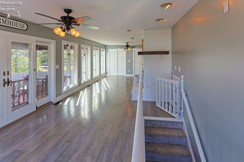 4010 Drake Road, Norwalk, 44857, 4 Bedrooms Bedrooms, ,2 BathroomsBathrooms,Residential,For Sale,Drake,20260950