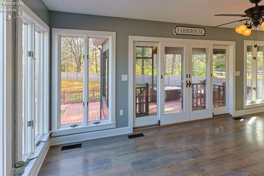 4010 Drake Road, Norwalk, 44857, 4 Bedrooms Bedrooms, ,2 BathroomsBathrooms,Residential,For Sale,Drake,20260950