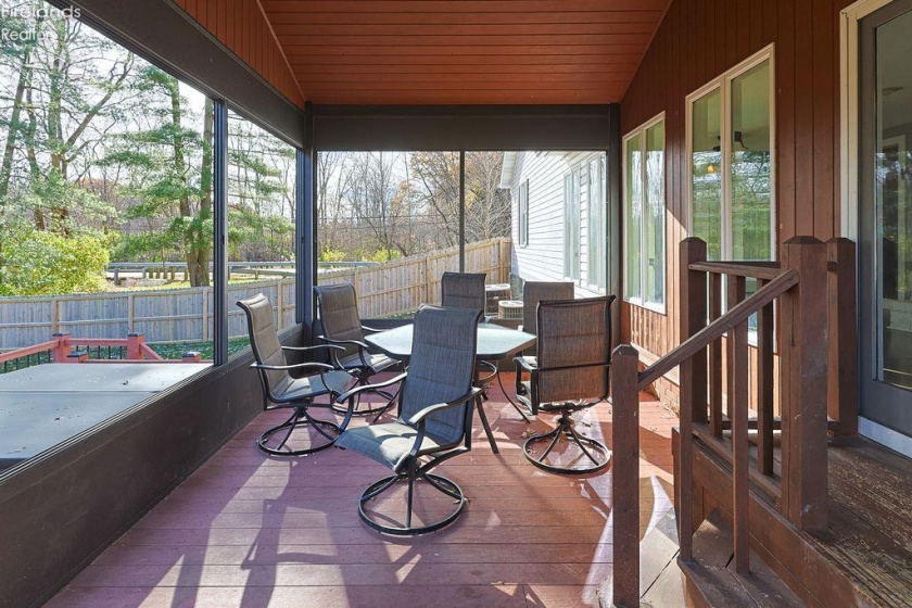 4010 Drake Road, Norwalk, 44857, 4 Bedrooms Bedrooms, ,2 BathroomsBathrooms,Residential,For Sale,Drake,20260950