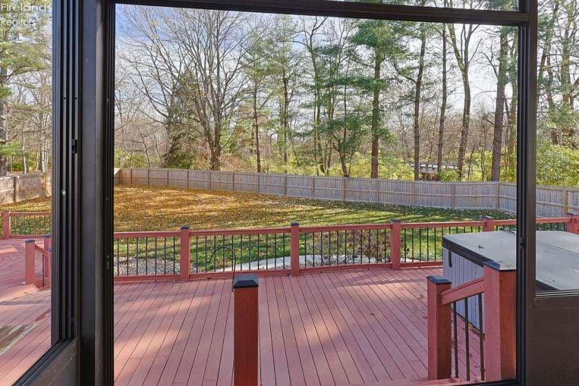 4010 Drake Road, Norwalk, 44857, 4 Bedrooms Bedrooms, ,2 BathroomsBathrooms,Residential,For Sale,Drake,20260950