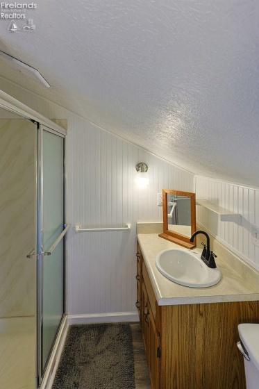 4010 Drake Road, Norwalk, 44857, 4 Bedrooms Bedrooms, ,2 BathroomsBathrooms,Residential,For Sale,Drake,20260950