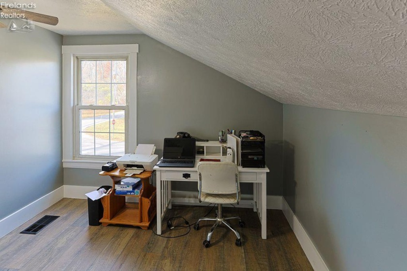 4010 Drake Road, Norwalk, 44857, 4 Bedrooms Bedrooms, ,2 BathroomsBathrooms,Residential,For Sale,Drake,20260950