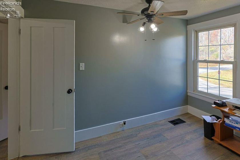 4010 Drake Road, Norwalk, 44857, 4 Bedrooms Bedrooms, ,2 BathroomsBathrooms,Residential,For Sale,Drake,20260950