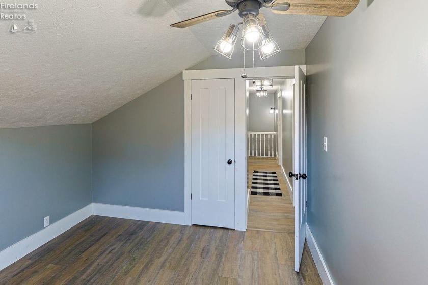 4010 Drake Road, Norwalk, 44857, 4 Bedrooms Bedrooms, ,2 BathroomsBathrooms,Residential,For Sale,Drake,20260950