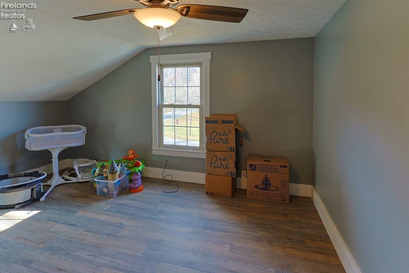 4010 Drake Road, Norwalk, 44857, 4 Bedrooms Bedrooms, ,2 BathroomsBathrooms,Residential,For Sale,Drake,20260950