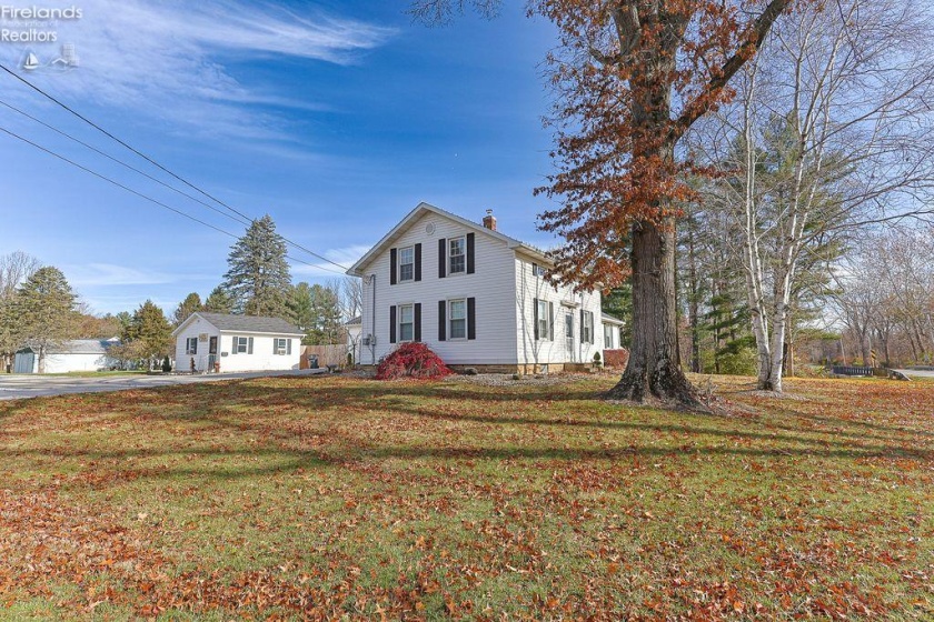 4010 Drake Road, Norwalk, 44857, 4 Bedrooms Bedrooms, ,2 BathroomsBathrooms,Residential,For Sale,Drake,20260950