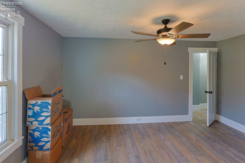 4010 Drake Road, Norwalk, 44857, 4 Bedrooms Bedrooms, ,2 BathroomsBathrooms,Residential,For Sale,Drake,20260950