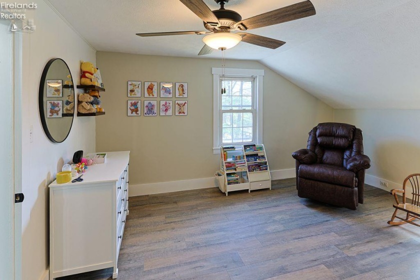 4010 Drake Road, Norwalk, 44857, 4 Bedrooms Bedrooms, ,2 BathroomsBathrooms,Residential,For Sale,Drake,20260950