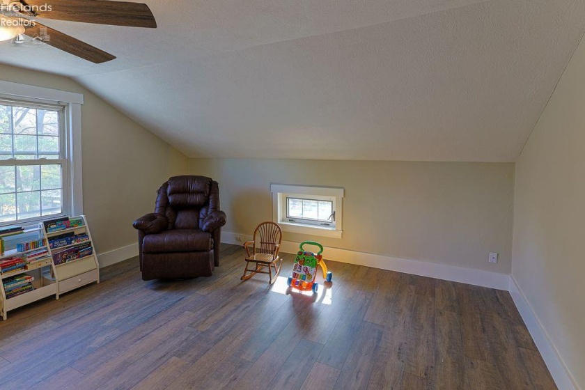 4010 Drake Road, Norwalk, 44857, 4 Bedrooms Bedrooms, ,2 BathroomsBathrooms,Residential,For Sale,Drake,20260950