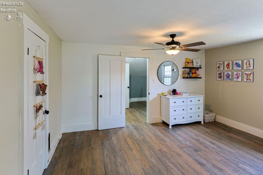 4010 Drake Road, Norwalk, 44857, 4 Bedrooms Bedrooms, ,2 BathroomsBathrooms,Residential,For Sale,Drake,20260950