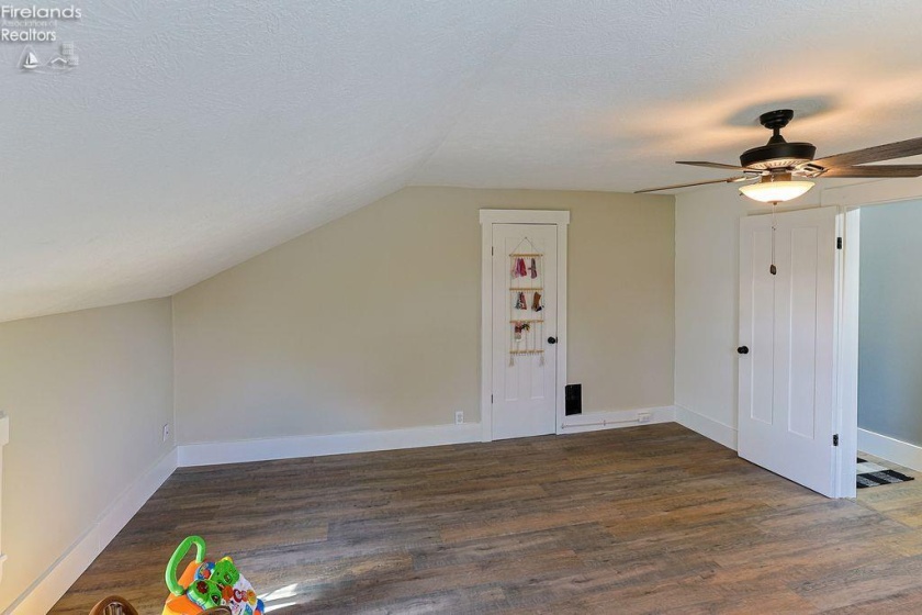 4010 Drake Road, Norwalk, 44857, 4 Bedrooms Bedrooms, ,2 BathroomsBathrooms,Residential,For Sale,Drake,20260950