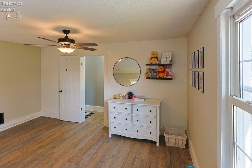 4010 Drake Road, Norwalk, 44857, 4 Bedrooms Bedrooms, ,2 BathroomsBathrooms,Residential,For Sale,Drake,20260950