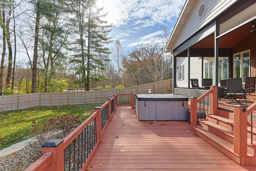 4010 Drake Road, Norwalk, 44857, 4 Bedrooms Bedrooms, ,2 BathroomsBathrooms,Residential,For Sale,Drake,20260950