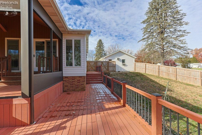 4010 Drake Road, Norwalk, 44857, 4 Bedrooms Bedrooms, ,2 BathroomsBathrooms,Residential,For Sale,Drake,20260950