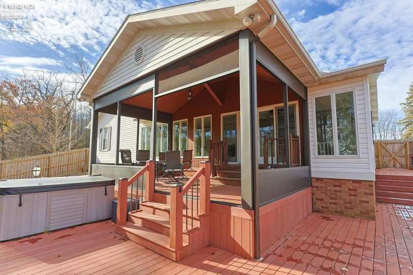 4010 Drake Road, Norwalk, 44857, 4 Bedrooms Bedrooms, ,2 BathroomsBathrooms,Residential,For Sale,Drake,20260950