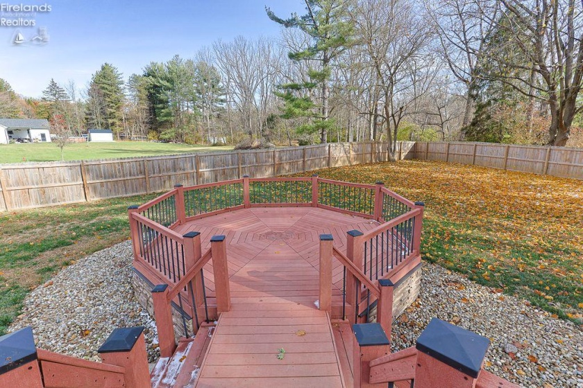 4010 Drake Road, Norwalk, 44857, 4 Bedrooms Bedrooms, ,2 BathroomsBathrooms,Residential,For Sale,Drake,20260950