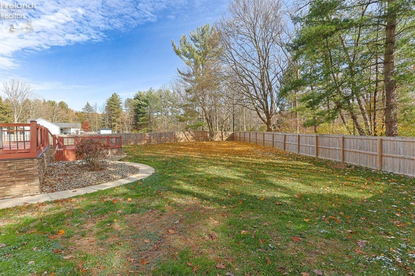 4010 Drake Road, Norwalk, 44857, 4 Bedrooms Bedrooms, ,2 BathroomsBathrooms,Residential,For Sale,Drake,20260950