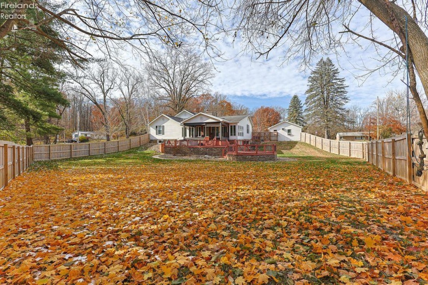 4010 Drake Road, Norwalk, 44857, 4 Bedrooms Bedrooms, ,2 BathroomsBathrooms,Residential,For Sale,Drake,20260950