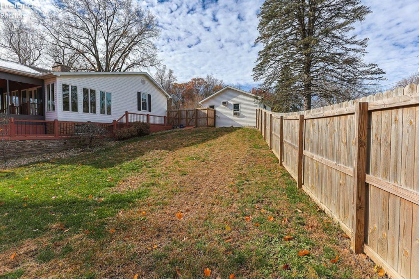 4010 Drake Road, Norwalk, 44857, 4 Bedrooms Bedrooms, ,2 BathroomsBathrooms,Residential,For Sale,Drake,20260950