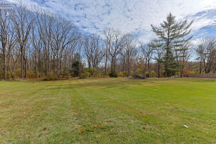 4010 Drake Road, Norwalk, 44857, 4 Bedrooms Bedrooms, ,2 BathroomsBathrooms,Residential,For Sale,Drake,20260950