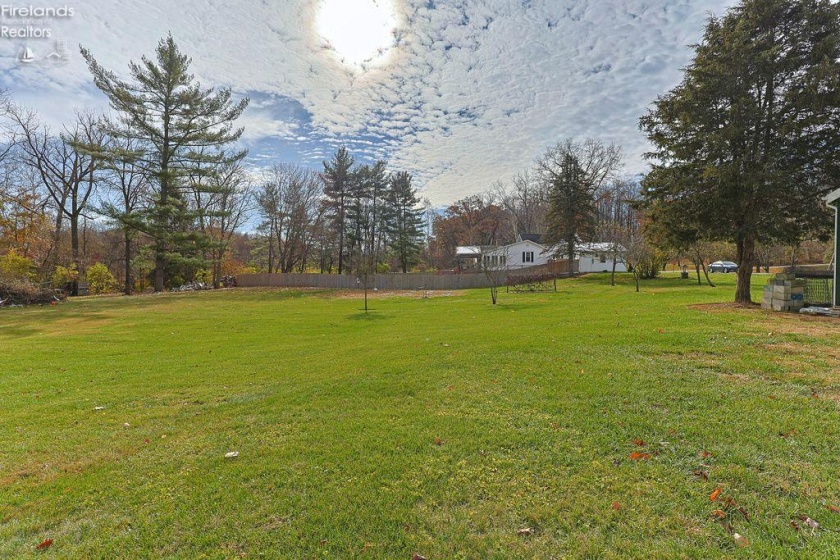 4010 Drake Road, Norwalk, 44857, 4 Bedrooms Bedrooms, ,2 BathroomsBathrooms,Residential,For Sale,Drake,20260950