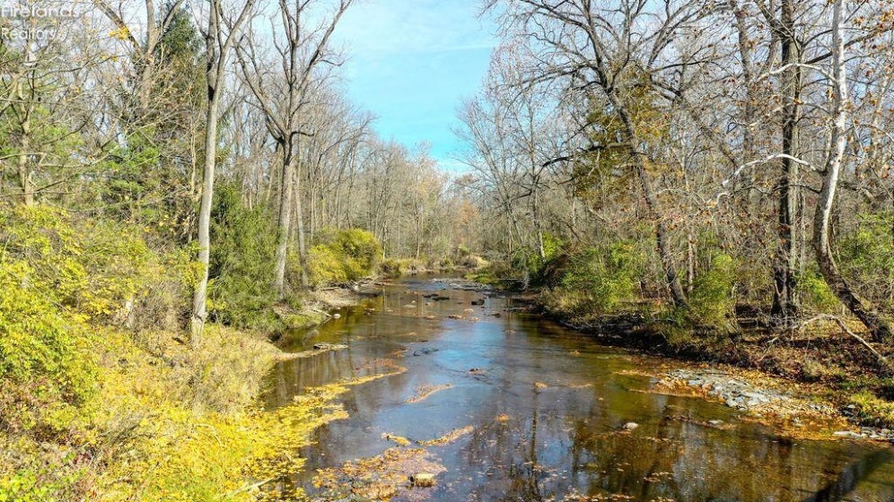 4010 Drake Road, Norwalk, 44857, 4 Bedrooms Bedrooms, ,2 BathroomsBathrooms,Residential,For Sale,Drake,20260950