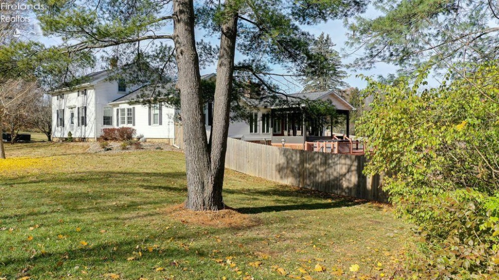 4010 Drake Road, Norwalk, 44857, 4 Bedrooms Bedrooms, ,2 BathroomsBathrooms,Residential,For Sale,Drake,20260950