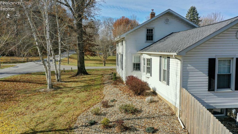 4010 Drake Road, Norwalk, 44857, 4 Bedrooms Bedrooms, ,2 BathroomsBathrooms,Residential,For Sale,Drake,20260950