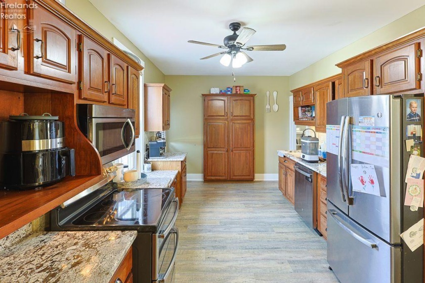 4010 Drake Road, Norwalk, 44857, 4 Bedrooms Bedrooms, ,2 BathroomsBathrooms,Residential,For Sale,Drake,20260950