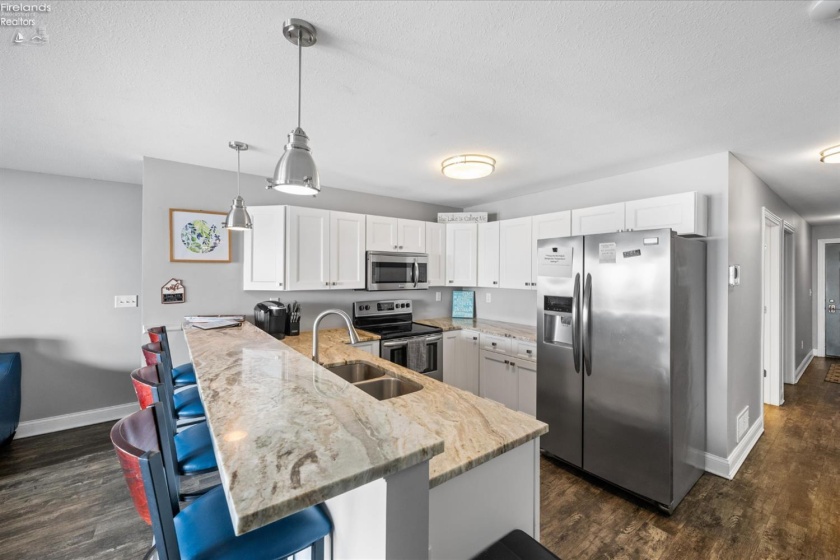 1254 Tri-motor, Put-In-Bay, 43456, 4 Bedrooms Bedrooms, ,2 BathroomsBathrooms,Residential,For Sale,Tri-motor,20260961