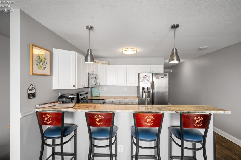 1254 Tri-motor, Put-In-Bay, 43456, 4 Bedrooms Bedrooms, ,2 BathroomsBathrooms,Residential,For Sale,Tri-motor,20260961