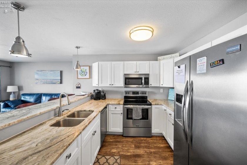 1254 Tri-motor, Put-In-Bay, 43456, 4 Bedrooms Bedrooms, ,2 BathroomsBathrooms,Residential,For Sale,Tri-motor,20260961