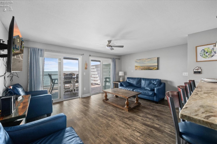 1254 Tri-motor, Put-In-Bay, 43456, 4 Bedrooms Bedrooms, ,2 BathroomsBathrooms,Residential,For Sale,Tri-motor,20260961