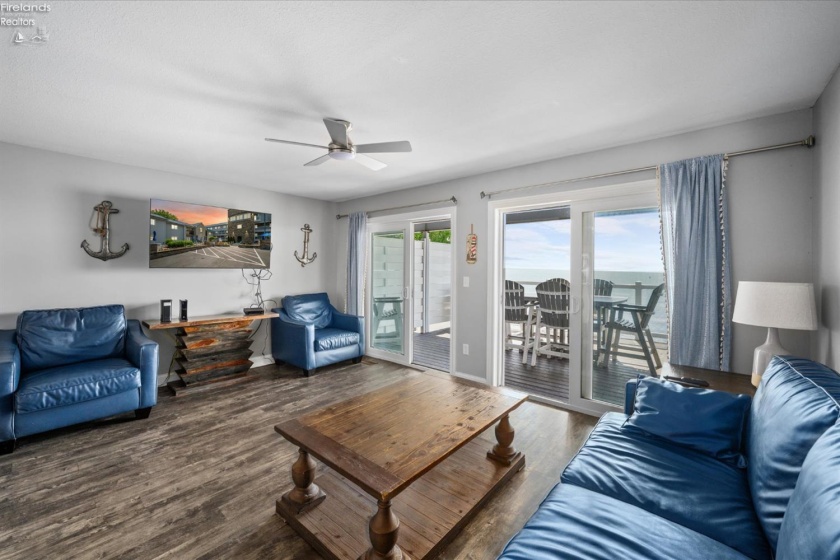 1254 Tri-motor, Put-In-Bay, 43456, 4 Bedrooms Bedrooms, ,2 BathroomsBathrooms,Residential,For Sale,Tri-motor,20260961