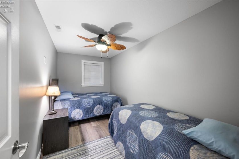 1254 Tri-motor, Put-In-Bay, 43456, 4 Bedrooms Bedrooms, ,2 BathroomsBathrooms,Residential,For Sale,Tri-motor,20260961