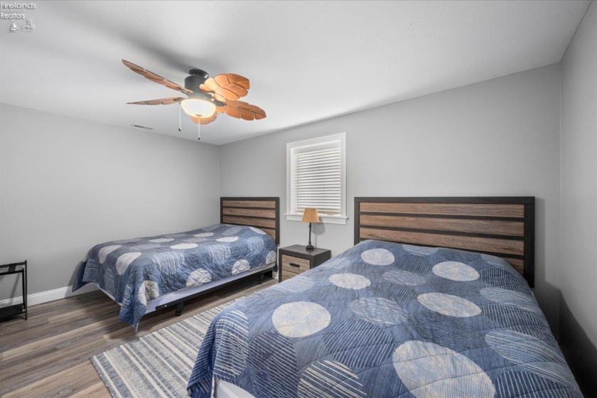 1254 Tri-motor, Put-In-Bay, 43456, 4 Bedrooms Bedrooms, ,2 BathroomsBathrooms,Residential,For Sale,Tri-motor,20260961