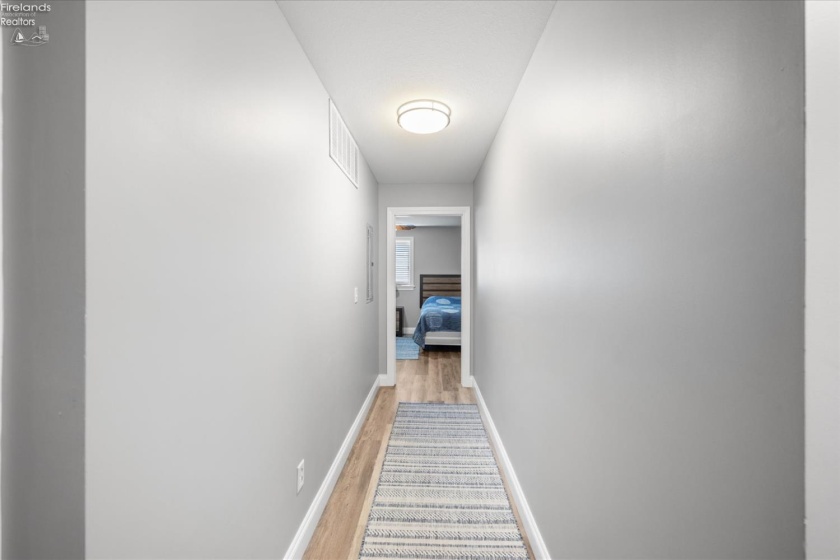 1254 Tri-motor, Put-In-Bay, 43456, 4 Bedrooms Bedrooms, ,2 BathroomsBathrooms,Residential,For Sale,Tri-motor,20260961