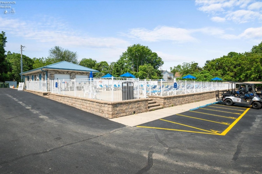 1254 Tri-motor, Put-In-Bay, 43456, 4 Bedrooms Bedrooms, ,2 BathroomsBathrooms,Residential,For Sale,Tri-motor,20260961