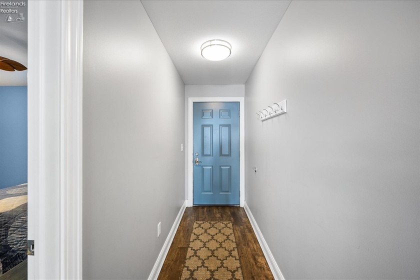 1254 Tri-motor, Put-In-Bay, 43456, 4 Bedrooms Bedrooms, ,2 BathroomsBathrooms,Residential,For Sale,Tri-motor,20260961