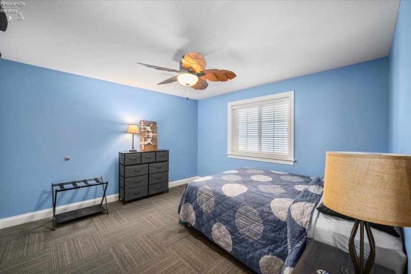 1254 Tri-motor, Put-In-Bay, 43456, 4 Bedrooms Bedrooms, ,2 BathroomsBathrooms,Residential,For Sale,Tri-motor,20260961