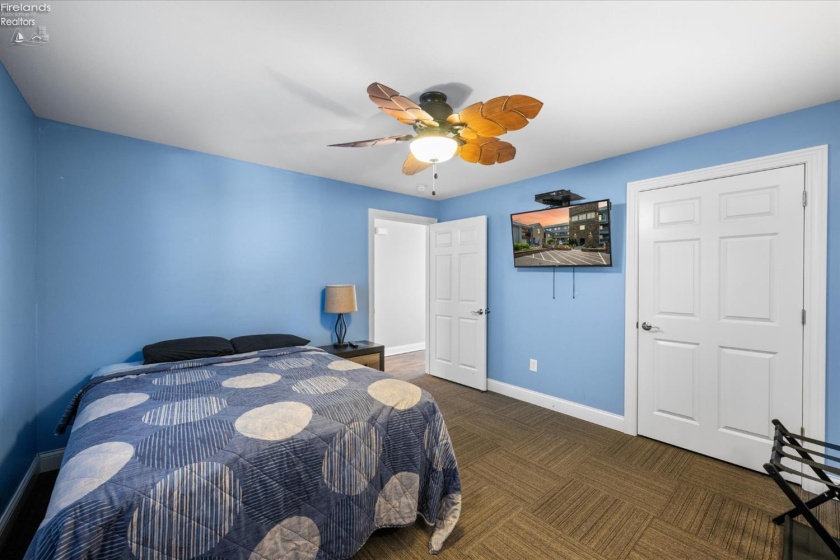 1254 Tri-motor, Put-In-Bay, 43456, 4 Bedrooms Bedrooms, ,2 BathroomsBathrooms,Residential,For Sale,Tri-motor,20260961