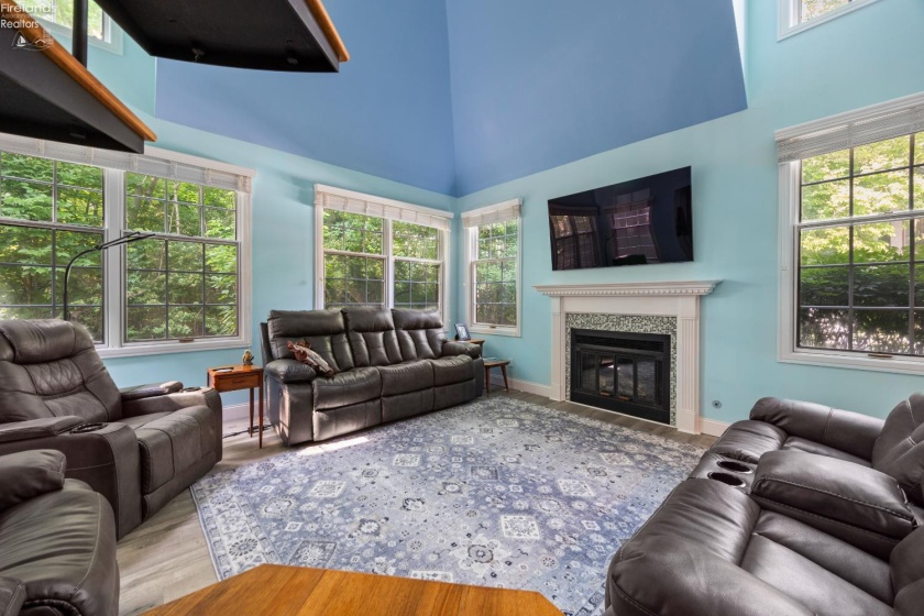 4370 Marin Woods Drive, Port Clinton, 43452, 2 Bedrooms Bedrooms, ,3 BathroomsBathrooms,Residential,For Sale,Marin Woods,20260965