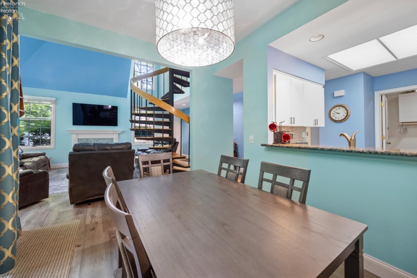 4370 Marin Woods Drive, Port Clinton, 43452, 2 Bedrooms Bedrooms, ,3 BathroomsBathrooms,Residential,For Sale,Marin Woods,20260965