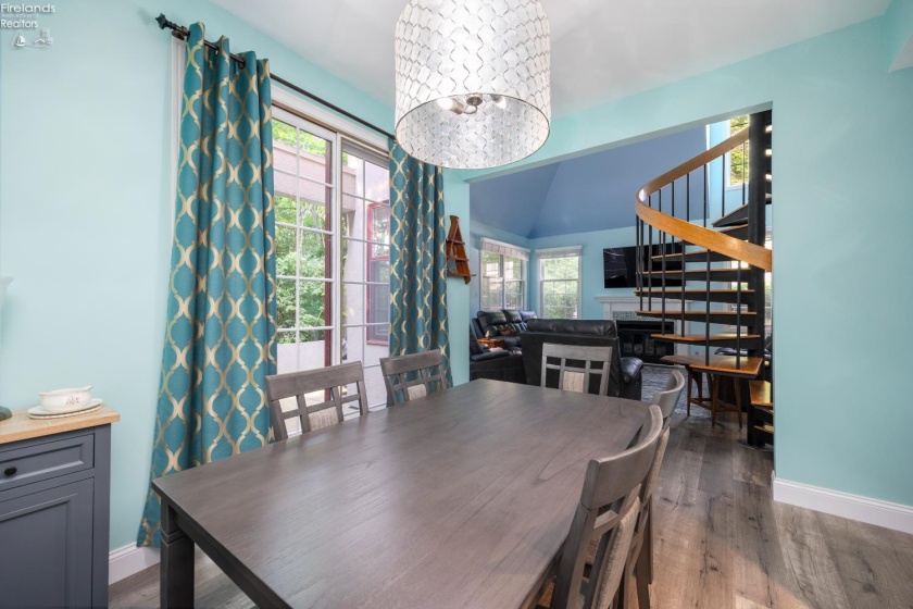 4370 Marin Woods Drive, Port Clinton, 43452, 2 Bedrooms Bedrooms, ,3 BathroomsBathrooms,Residential,For Sale,Marin Woods,20260965