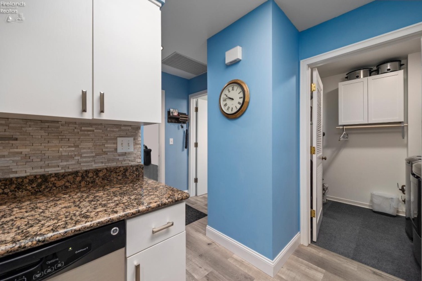 4370 Marin Woods Drive, Port Clinton, 43452, 2 Bedrooms Bedrooms, ,3 BathroomsBathrooms,Residential,For Sale,Marin Woods,20260965