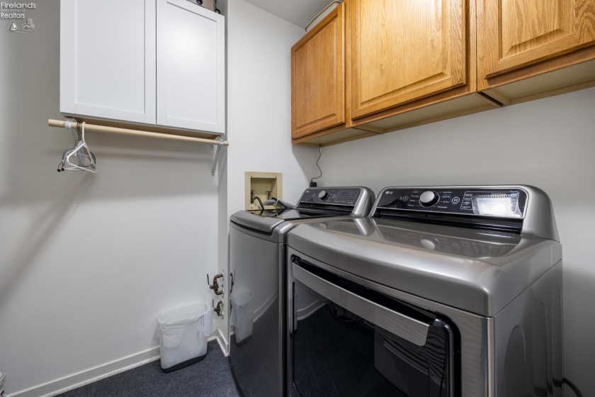 4370 Marin Woods Drive, Port Clinton, 43452, 2 Bedrooms Bedrooms, ,3 BathroomsBathrooms,Residential,For Sale,Marin Woods,20260965